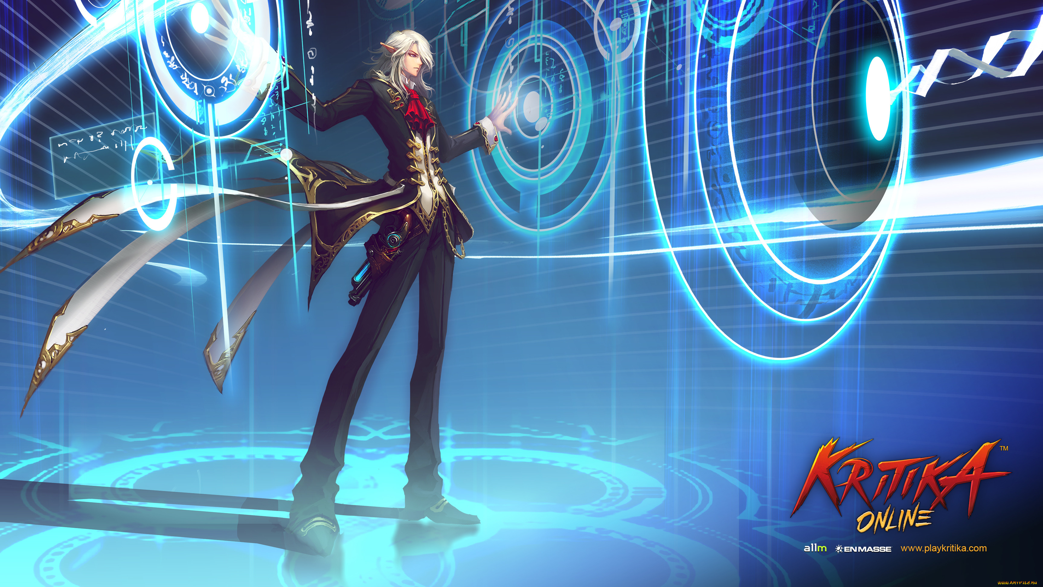 kritika online,  , kritika, online, , , 